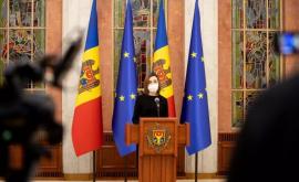 Opinie Urmează o repriză mult mai interesantă în meciul președinteparlament