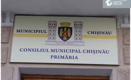 Jocuri video în timpul ședinței CMC Isprava unui consilier PAS