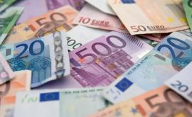 O bătrînă din Italia a lăsat moştenire cinci milioane de euro celor nevoiași