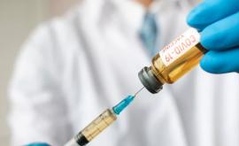 Agenții economici care cumpără vaccin pentru angajați scutiți de impozite