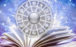 Horoscopul pentru 22 aprilie 2021