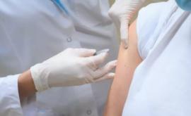 Vaccinul SputnikV tot mai aproape de Republica Moldova