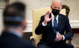 Biden intenționează să recunoască genocidul armean în Imperiul Otoman