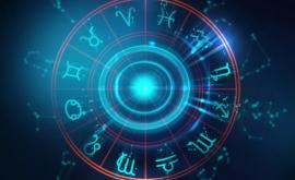 Horoscopul pentru 23 aprilie 2021