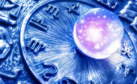 Horoscopul pentru 24 aprilie 2021