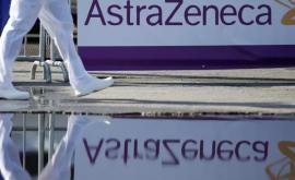 UE a dat în judecată AstraZeneca