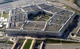 В Пентагоне признали превосходство России над США