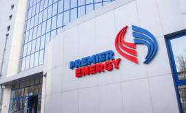 Premier Energy nu este de acord cu modificările care complică şi întîrzie deconectarea