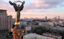  В Киеве ослабляют карантин