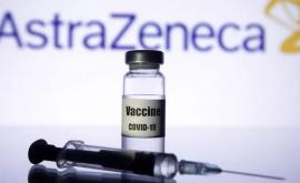 Germania nu va vaccina cu AstraZeneca doar persoanele de peste 60 de ani