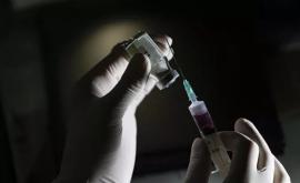 Иран запустил серийное производство собственной вакцины от COVID19