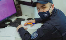 Alte două teste PCR COVID19 falsificate găsite la vamă