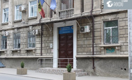 Partidele politice se pregătesc din greu de campania electorală