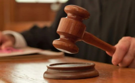 Curtea de Apel Bălți rămîne fără un judecător
