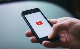 Сегодня в работе онлайнвидеохостинга YouTube произошел сбой