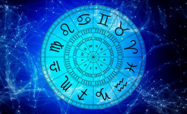 Horoscopul pentru 27 mai 2021