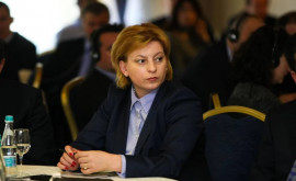 Durleșteanu a mers la CEC pentru a se înregistra în cursa electorală Ce a nemulțumito