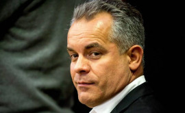 Plahotniuc e de vină Schimb de replici între doi candidați la anticipate