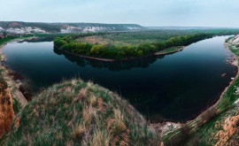 Украинских туристов всё больше привлекает Республика Молдова