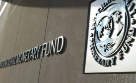 Как и для чего МВФ установил контроль над финансовобанковской системой Молдовы
