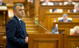 Fost premier Politicienii recurg din nou la practici de dezbinare