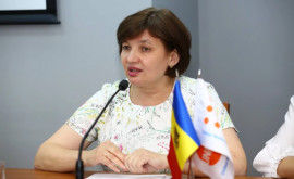 Şefa Centrului de Transfuzie a Sîngelui reţinută în dosarul trucării licitațiilor transfuziei sanguine va fi audiată astăzi 