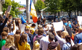 Если у PAS не будет большинства в новом парламенте возможны протесты Мнение