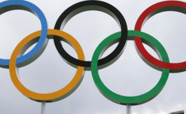 Japonia consideră că organizarea Jocurilor Olimpice fără spectatori ar fi preferabilă