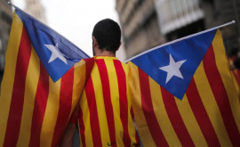 Guvernul spaniol îi va grația pe separatiștii catalani încarcerați