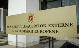 Date noi referitor la plecările moldovenilor în Grecia sitația actuală