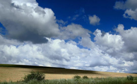 Prognoza meteo pentru 30 iunie Ploile revin