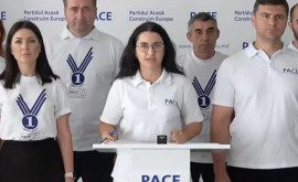 PACE anunță proteste după reținerea lui Cavcaliuc la Moscova