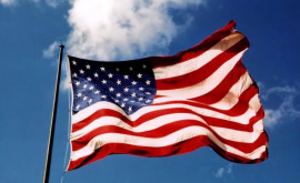Ziua Independenței în SUA Cum sărbătoresc americanii 4 iulie