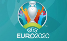 Sa anunțat cine va arbitra finala Euro 2020 turcii sunt supărați