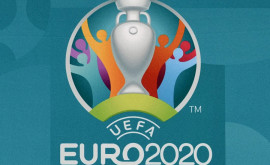 УЕФА откажется от нынешнего формата Евро 2020 с проведением матчей в разных странах