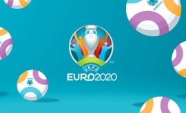 UEFA ar putea mări numărul echipelor în turneul final al CE de la 24 la 32