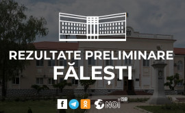 Pentru cine au votat alegătorii în raionul de baștină a lui Renato Usatîi