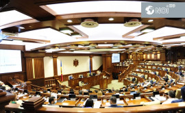 Platforma DA nu se va regăsi în următorul Parlament