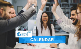 13 iulie Calendarul celor mai importante evenimente din trecut și prezent