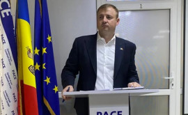 Gheorghe Cavcaliuc va ignora invitația de la procuratura Sîngerei