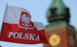 Польша приветствует победу PAS на парламентских выборах в Молдове 