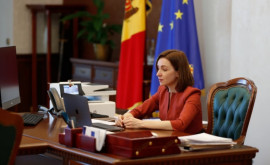 Letonia va sprijini reformele din RMoldova în consolidarea statului de drept