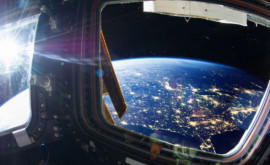 Cel mai tînăr astronaut va zbura alături de Jeff Bezos în spațiu
