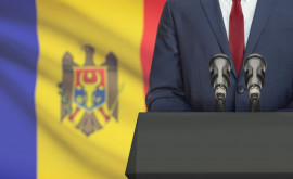 5 самых любопытных рекордов связанных с парламентскими выборами 11 июля в Молдове 