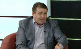 Demidețki Politicienii trebuie să găsească cheia spre tineri să poată vorbi în limba lor 