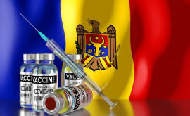 Opinie Vaccinarea obligatorie a angajaților este un șantaj clasic