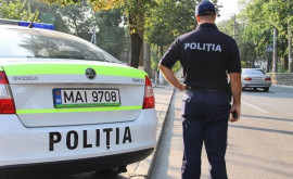 Poliția Numărul infectărilor de Covid19 e în creștere