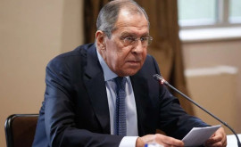 Lavrov În lupta pentru Moldova SUA și UE sau implicat direct în treburile interne ale Moldovei VIDEO 