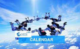 26 iulie Calendarul celor mai importante evenimente din trecut și prezent