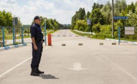 Ввоз лекарств в страну Какие условия необходимо соблюдать